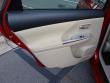 2014 Toyota Prius v Three Wagon