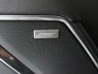 2024 Chevrolet Silverado 1500 LTZ Pickup
