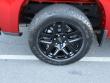 2023 Chevrolet Silverado 1500 RST Pickup