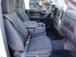 2025 Chevrolet Silverado 1500 Work Truck Pickup