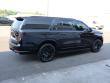 2024 CADILLAC Escalade ESV 4WD Premium Luxury SUV