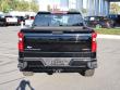 2023 Chevrolet Silverado 1500 RST Pickup