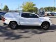 2024 Chevrolet Colorado 4WD Z71 Pickup