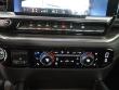 2024 Chevrolet Silverado 1500 LTZ Pickup