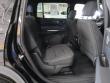 2024 Chevrolet Traverse FWD LT SUV
