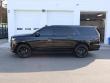 2024 CADILLAC Escalade ESV 4WD Premium Luxury SUV