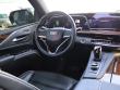 2024 CADILLAC Escalade ESV 4WD Premium Luxury SUV