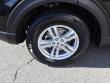 2023 Ford Explorer XLT SUV