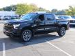 2023 Chevrolet Silverado 1500 RST Pickup