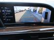 2024 CADILLAC Escalade ESV 4WD Premium Luxury SUV