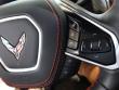 2026 Chevrolet Corvette 2LZ Coupe