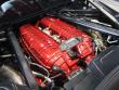 2026 Chevrolet Corvette 2LZ Coupe