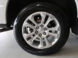 2024 Chevrolet Silverado 1500 LTZ Pickup
