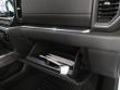 2024 Chevrolet Silverado 1500 LTZ Pickup