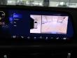2024 Chevrolet Traverse FWD LT SUV