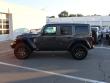 2026 Jeep Wrangler Moab 392 Convertible