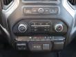2022 Chevrolet Silverado 2500HD Custom Pickup