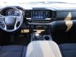 2023 Chevrolet Silverado 1500 RST Pickup