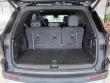 2024 Chevrolet Traverse FWD LT SUV
