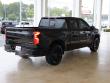 2025 Chevrolet Silverado 1500 RST Pickup