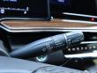 2024 CADILLAC Escalade ESV 4WD Premium Luxury SUV