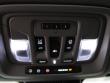 2024 Chevrolet Silverado 1500 LTZ Pickup