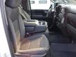 2022 Chevrolet Silverado 2500HD Custom Pickup