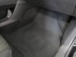 2024 Chevrolet Traverse FWD LT SUV