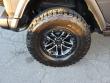 2026 Jeep Wrangler Moab 392 Convertible