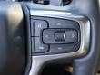 2023 Chevrolet Silverado 1500 RST Pickup