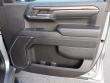 2024 Chevrolet Silverado 1500 RST Pickup