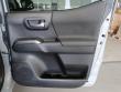 2021 Toyota Tacoma 4WD TRD Off Road Pickup