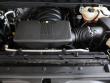 2025 Chevrolet Silverado 1500 RST Pickup