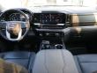 2024 GMC Sierra 1500 SLT Pickup