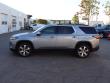 2023 Chevrolet Traverse LT Leather SUV