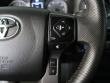 2021 Toyota Tacoma 4WD TRD Off Road Pickup
