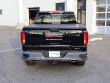 2024 GMC Sierra 1500 SLT Pickup