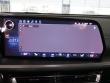 2024 Chevrolet Traverse FWD LT SUV