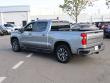 2024 Chevrolet Silverado 1500 RST Pickup