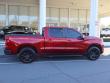 2023 Chevrolet Silverado 1500 RST Pickup
