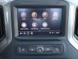 2025 Chevrolet Silverado 1500 Work Truck Pickup