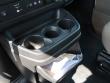 2023 Chevrolet Express Commercial Cutaway Specialty