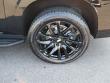 2024 CADILLAC Escalade ESV 4WD Premium Luxury SUV
