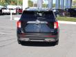 2023 Ford Explorer XLT SUV