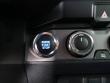 2021 Toyota Tacoma 4WD TRD Off Road Pickup