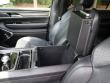 2024 Jeep Wagoneer L Series II SUV