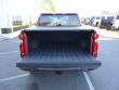 2023 Chevrolet Silverado 1500 RST Pickup