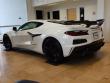 2026 Chevrolet Corvette 2LZ Coupe