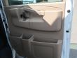 2023 Chevrolet Express Commercial Cutaway Specialty