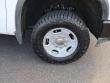 2022 Chevrolet Silverado 2500HD Custom Pickup